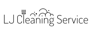 LJ Cleaning Services